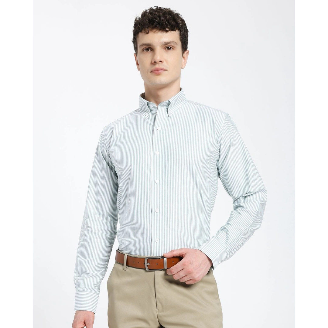 Shirt image 1