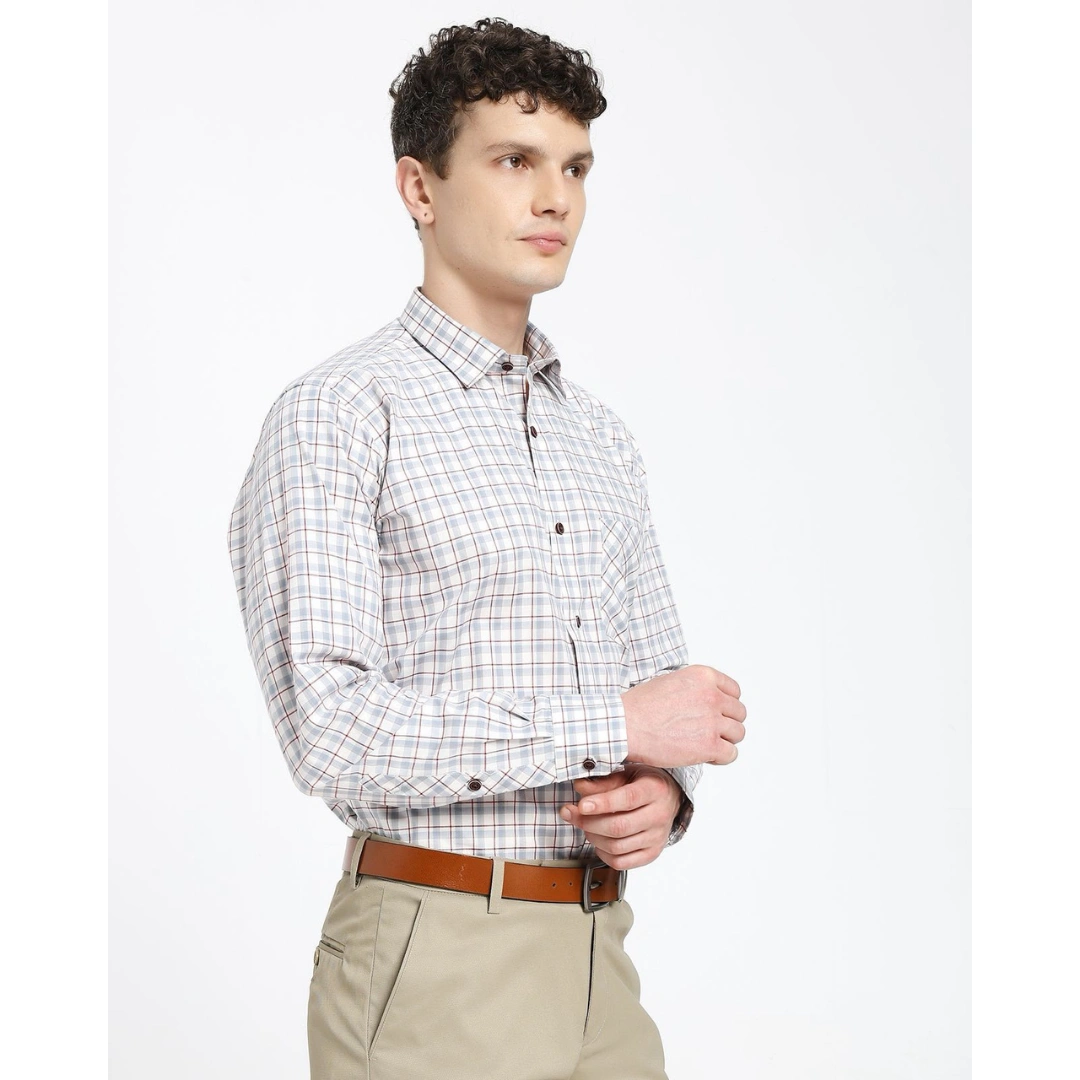 Shirt image 2