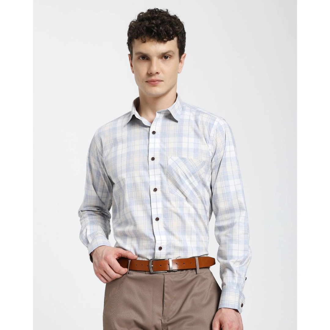 Shirt image 4