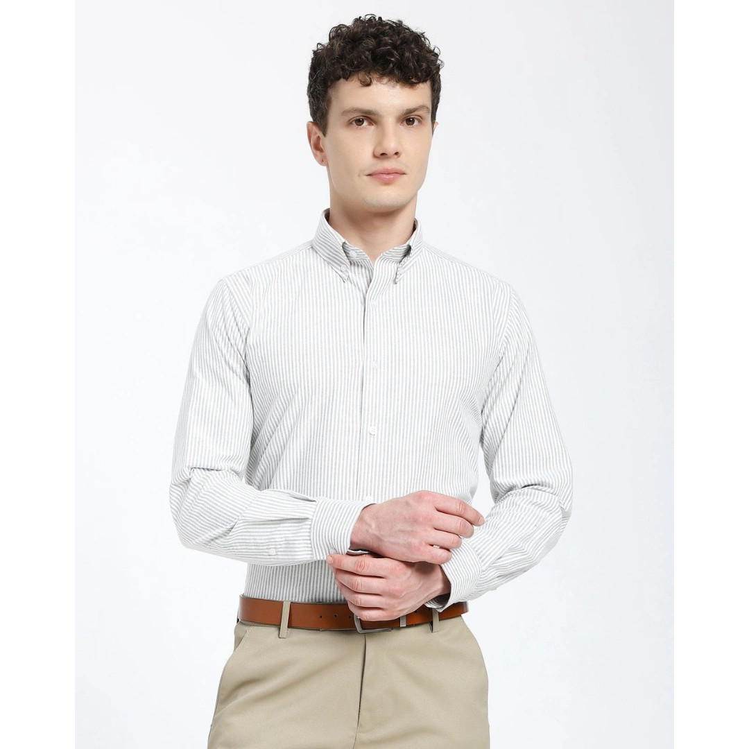 Shirt image 5