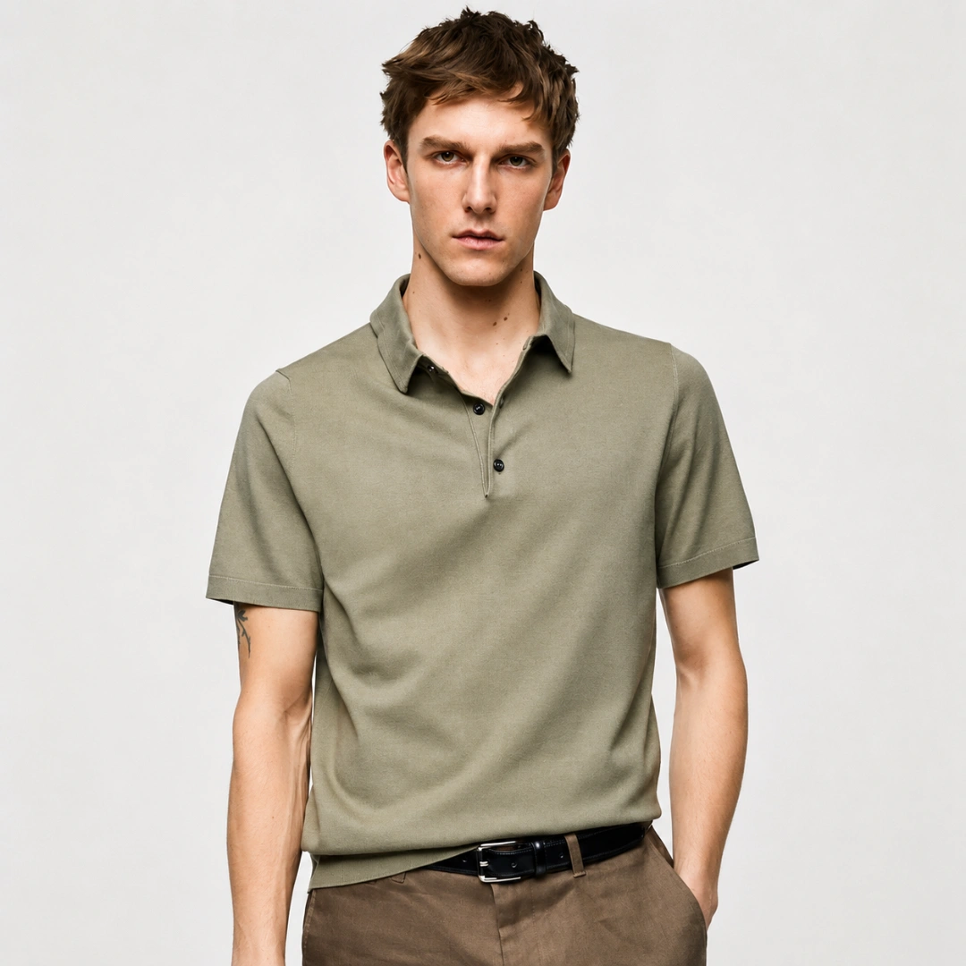 T-shirt image 1