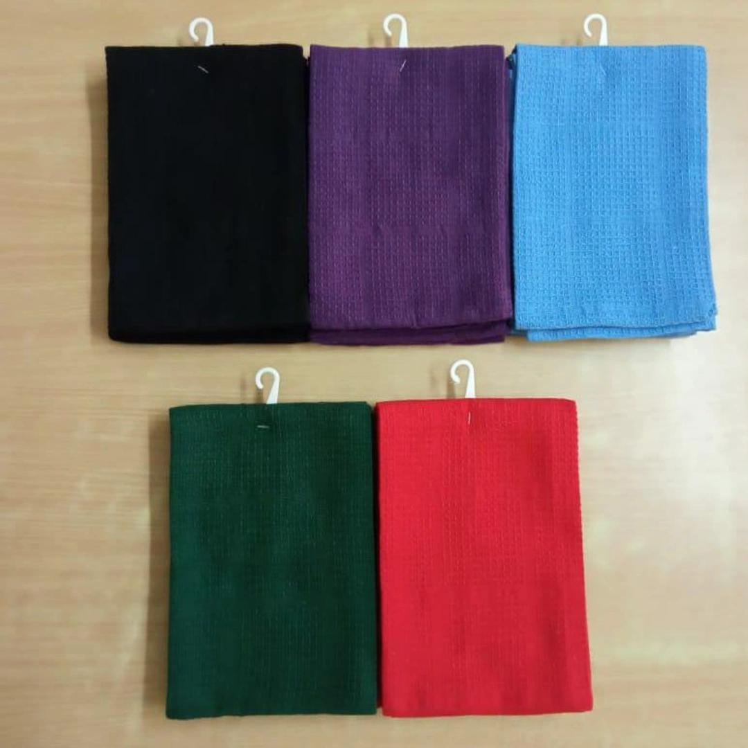 KITCHEN TOWEL COTTON image 4